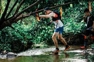 BIB: 
                            <button type="button" onclick="openModal(25268825)" class="btn btn-primary btn-sm float-right btn-popup" data-toggle="modal" data-target=".modal-high-quality">
                        <i class="fas fa-shopping-cart"></i> Add to Cart
                    </button>
                                            <button type="button" onclick="isThisMe(25268825, true)" class="btn btn-success btn-sm float-right btn-popup btn-isme hidden" data-toggle="tooltip" data-placement="bottom" title="นี่คือรูปของคุณใช่ไหม คลิกที่นี่เพื่อเอาเข้าอัลบั้ม">
                        <i class="fas fa-plus"></i> Add to album
                    </button>
                    <button type="button" onclick="isThisMe(25268825, false)" class="btn btn-warning btn-sm float-right btn-popup btn-isnotme hidden">
                        <i class="fas fa-ban"></i> Remove from album
                    </button>